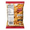 Golden Flake Sweet Heat BBQ Curly Q Pork Skins 3.5oz/ 3pk view 2