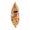Golden Flake Sweet Heat BBQ Curly Q Pork Skins 3.5oz/ 3pk view 4