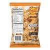 Golden Flake Pork Skins Curly Q's Original view 2