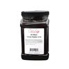 Candy Retailer Cocoa Powder (Jet Black, 2 Lb) view 1