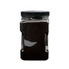 Candy Retailer Cocoa Powder (Jet Black, 2 Lb) view 2