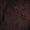 Candy Retailer Cocoa Powder (Jet Black, 2 Lb) view 3