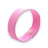 Rubber Band Snap Stress Relief Wristband Acupressure Band for Nausea, Balance, and Travel Snap for Focus, Calm, and Mindful Reset Waterproof, Durable, and Easy to Wear Anywhere (Candy, XL 9) view 1