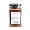 Candy Retailer Cocoa Powder (Dutch, 2 Lb) view 1