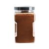 Candy Retailer Cocoa Powder (Dutch, 2 Lb) view 2
