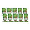 Beano Extra Strength, Gas Prevention & Digestive Enzyme Supplement, 30 Count (Pack of 10) view 1