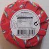 Conservas GRACIETE - Gourmet Canned Makerel Pat/Paste - 2.99oz / 85gr (Pack of 3 cans) view 2