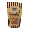 Bourbon and Cheese Crunchers view 1