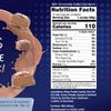 Bariatric Eating Inspire Milk Chocolate Salted Caramel 21g Whey Protein Isolate Powder view 2