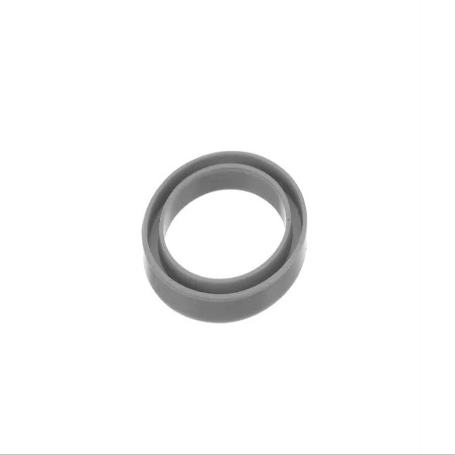 Bosch 00166625 Dishwasher Rinse-Aid Lid Seal