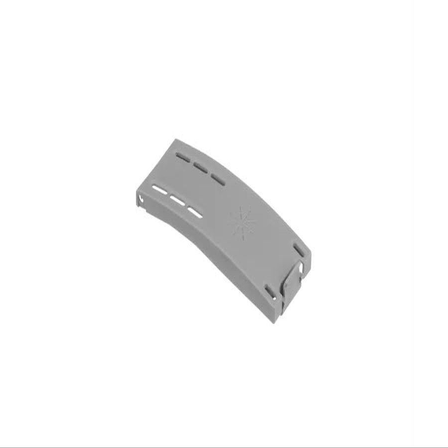 Bosch 00611575 Dishwasher Rinse-Aid Dispenser Cap