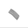 Bosch 00611575 Dishwasher Rinse-Aid Dispenser Cap view 1