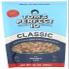 Tom's Perfect 10, Granola Classic, 10 Ounce view 1