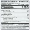Tom's Perfect 10, Granola Classic, 10 Ounce view 4