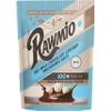 Rawmio Oat Milk Chocolate Covered Macadamia - Organic, Raw, Vegan, Gluten-Free - 2 Packs, 2 oz. view 1