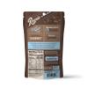Rawmio Oat Milk Chocolate Covered Macadamia - Organic, Raw, Vegan, Gluten-Free - 2 Packs, 2 oz. view 2