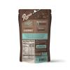Rawmio Oat Milk Chocolate Covered Sprouted Almonds - Organic, Raw, Vegan, Gluten-Free - 2 Packs, 2 oz. view 2