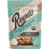 Rawmio Oat Milk Chocolate Covered Sprouted Almonds - Organic, Raw, Vegan, Gluten-Free - 1 Packs, 2 oz. view 1