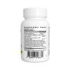 BIOptimizers Cognibiotics Probiotic Brain Supplement - Helps Support Mood, Better Focus, Memory, Mental Clarity - 30 Capsules view 2
