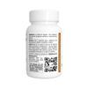 BIOptimizers Cognibiotics Probiotic Brain Supplement - Helps Support Mood, Better Focus, Memory, Mental Clarity - 30 Capsules view 3