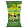 Original Guacachip Guacamole Flavored Tortilla Chips 10 oz. (Pack of 4) view 1