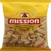 Mission Chicharrones Pork Rinds 4 oz. (Pack of 6) view 1