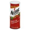 Accent Flavor Enhancer Seasoning, Less Sodium, 10 Ounces (Pack Of 6) view 1