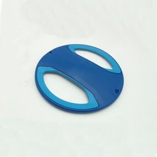 Dishwasher Orbital Spray Arm Compatible with Electrolux 5304517890