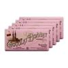 Bonnat Morenita Mexico 65% Milk Chocolate 5 Pack - French Chocolate - Bean-to-Bar, Family Owned - Soy-Free, Gluten-Free, Kosher - Bundle view 1