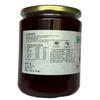 MEDINAURAL || mixed fruit Jam Natural And Homemade, 1kg (35.274 Ounces) view 2