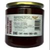 MEDINAURAL || mixed fruit Jam Natural And Homemade, 1kg (35.274 Ounces) view 3
