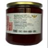 MEDINAURAL || strawberry mint Jam Natural And Homemade, 1kg (35.274 Ounces) view 3