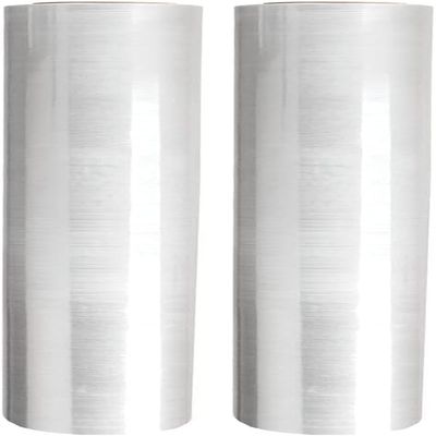 12 Inch Cling Film Microwave Safe for home