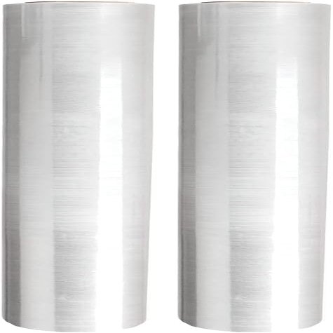 12 Inch Cling Film Microwave Safe for home