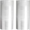 12 Inch Cling Film Microwave Safe for home view 1