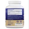 Zen Principle Grass Fed Beef Bone Marrow Supplement, 3300mg. Skin, Oral Health, and Joint Support. Promotes Whole-Body Wellness. Whole Bone Extract, 210 Capsules. view 2