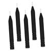 LALAFINA 10pcs Earmold Cleaner Tool Cleaning Rods for Compact Removal Accessories for Ear view 1