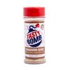 Tasty Bomb Seasonings (Cinnamon Swirl) view 1