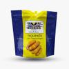 Mosaico Frozen Tequeos -Latin Cheese Fingers- By Mosaico Venezuelan Cuisine (28 count) view 1