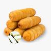 Mosaico Frozen Tequeos -Latin Cheese Fingers- By Mosaico Venezuelan Cuisine (28 count) view 2