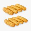 Mosaico Frozen Tequeos -Latin Cheese Fingers- By Mosaico Venezuelan Cuisine (28 count) view 3