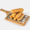 Mosaico Frozen Tequeos -Latin Cheese Fingers- By Mosaico Venezuelan Cuisine (28 count) view 4