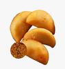 Mosaico Frozen Mini Empanadas Gluten Free by Mosaico Venezuelan Cusine (24 count) (Beef) view 4
