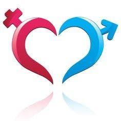 Family Balancing Preconception Consultation