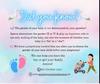 Family Balancing Preconception Consultation view 2