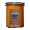Alain Milliat Blond Orange Marmalade, 10.6 Oz (One 300g Glass Jar) | GMO-Free | Imported from France view 1