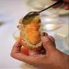 Alain Milliat Blond Orange Marmalade, 10.6 Oz (One 300g Glass Jar) | GMO-Free | Imported from France view 2