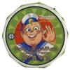 Conservas GRACIETE - Gourmet Canned Pat/Paste in a metal gift box - 2.99oz / 85gr (Pack of 3 cans) view 4