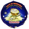 Conservas GRACIETE - Gourmet Canned Cockle Pat/Paste - 2.99oz / 85gr (Pack of 3 cans) view 1