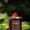 Alain Milliat Mecker Raspberry Jam, 10.6 Oz (One 300g Glass Jar) view 2